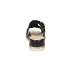 Women's Easy Street Joby Wedges