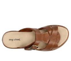 Women's Easy Street Joby Wedges