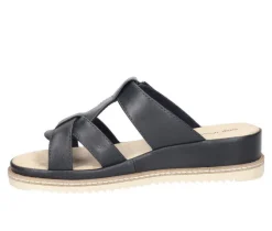 Women's Easy Street Joby Wedges