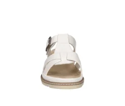 Women's Easy Street Joby Wedges