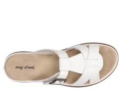 Women's Easy Street Joby Wedges