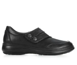 Women's Easy Street Joy