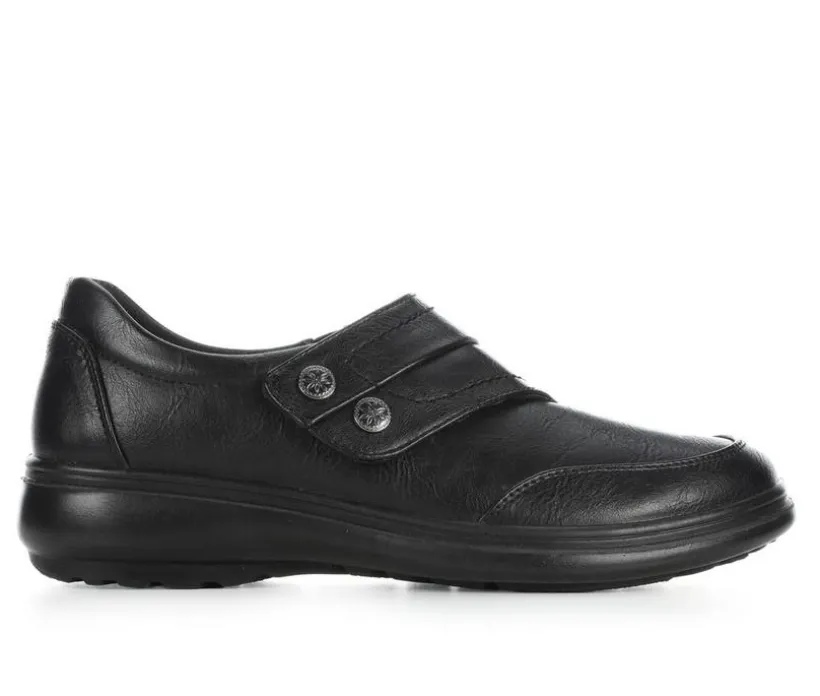 Women's Easy Street Joy