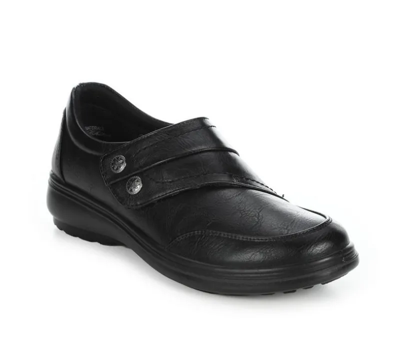 Women's Easy Street Joy