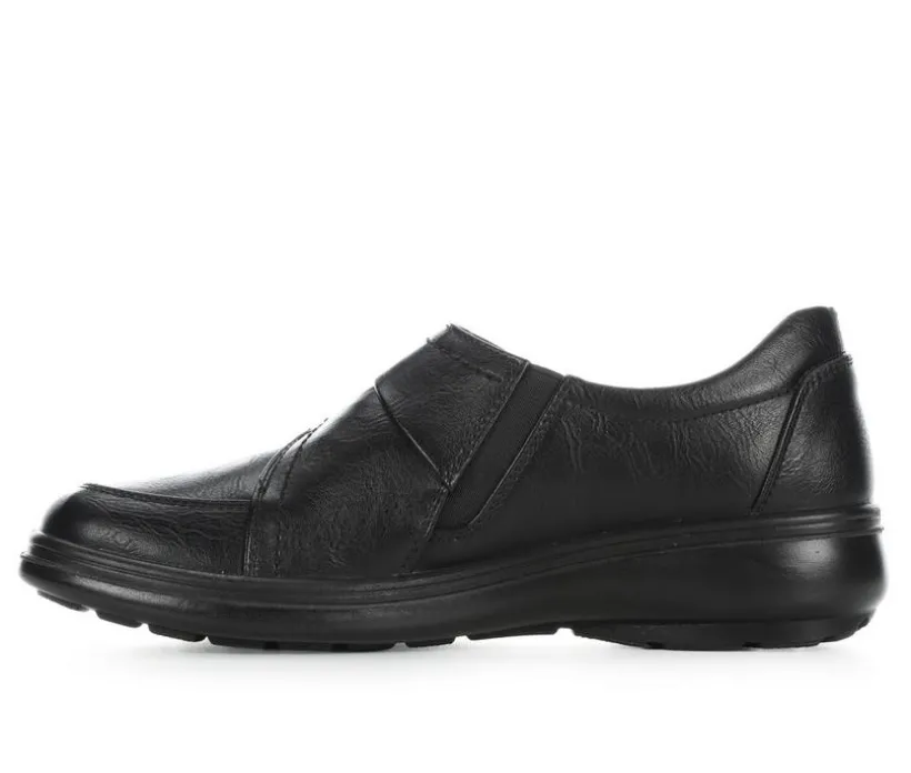 Women's Easy Street Joy