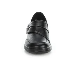 Women's Easy Street Joy