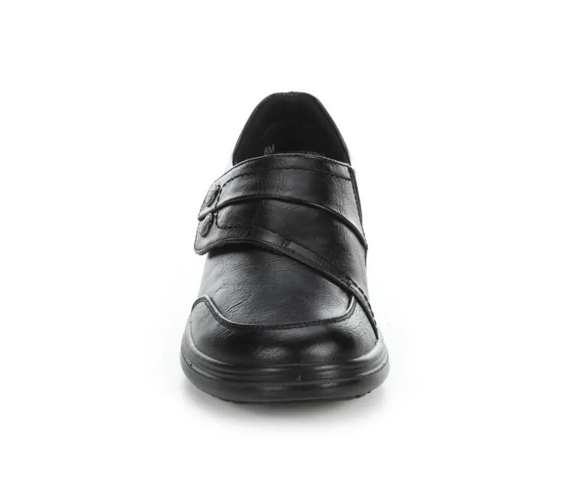 Women's Easy Street Joy