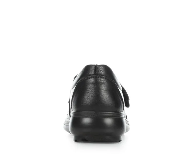 Women's Easy Street Joy