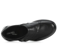 Women's Easy Street Joy