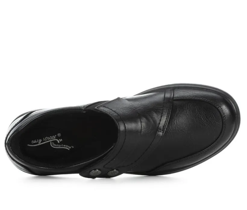 Women's Easy Street Joy