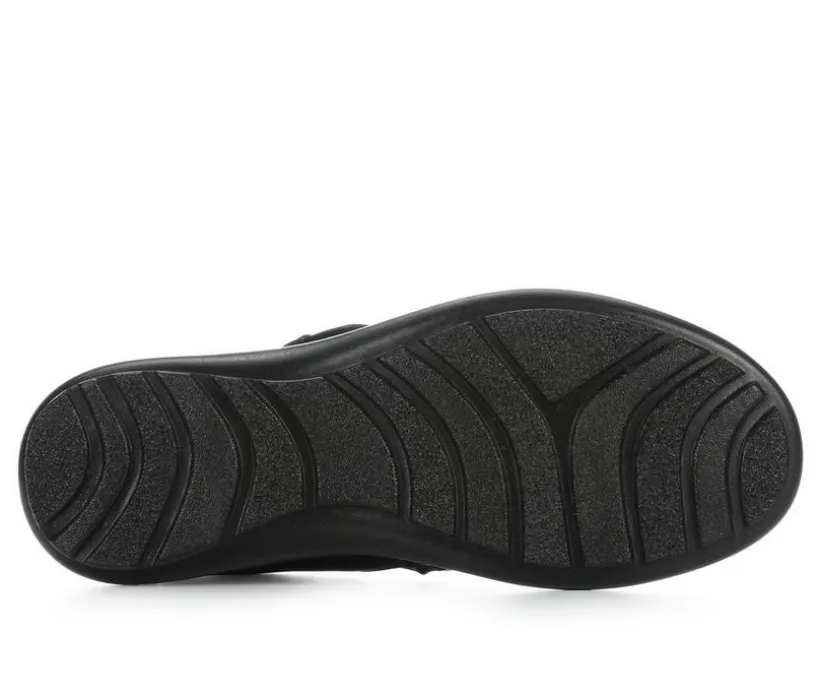 Women's Easy Street Joy