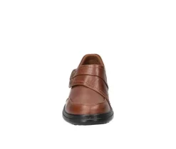 Women's Easy Street Joy