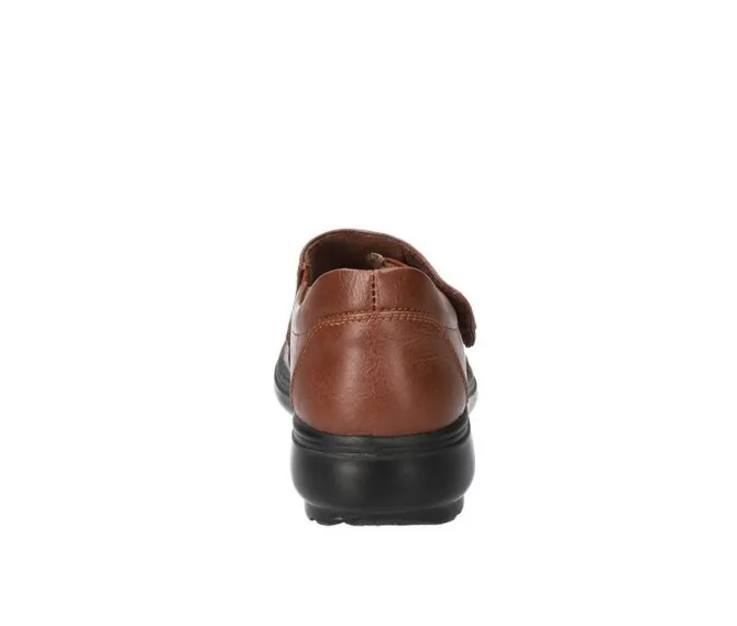 Women's Easy Street Joy