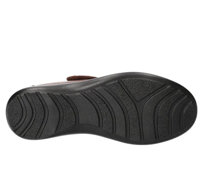Women's Easy Street Joy