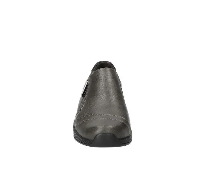 Women's Easy Street Karol Slip-ons