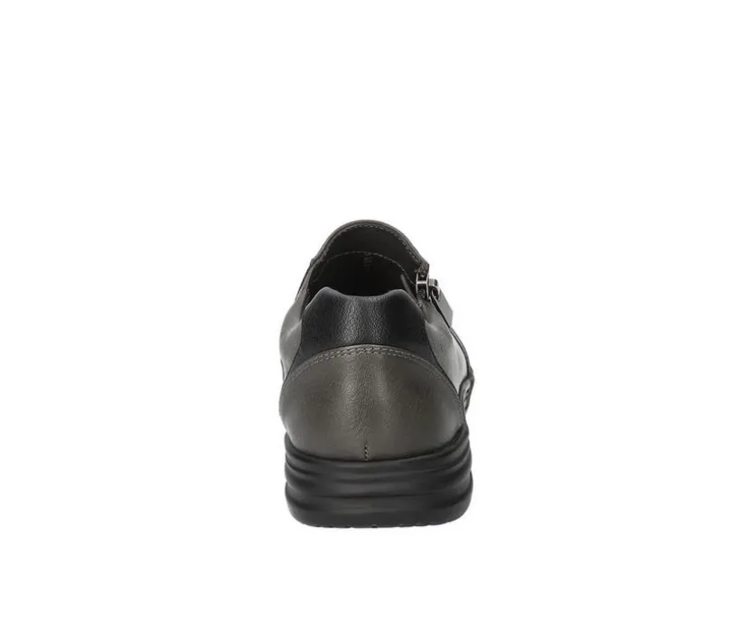 Women's Easy Street Karol Slip-ons