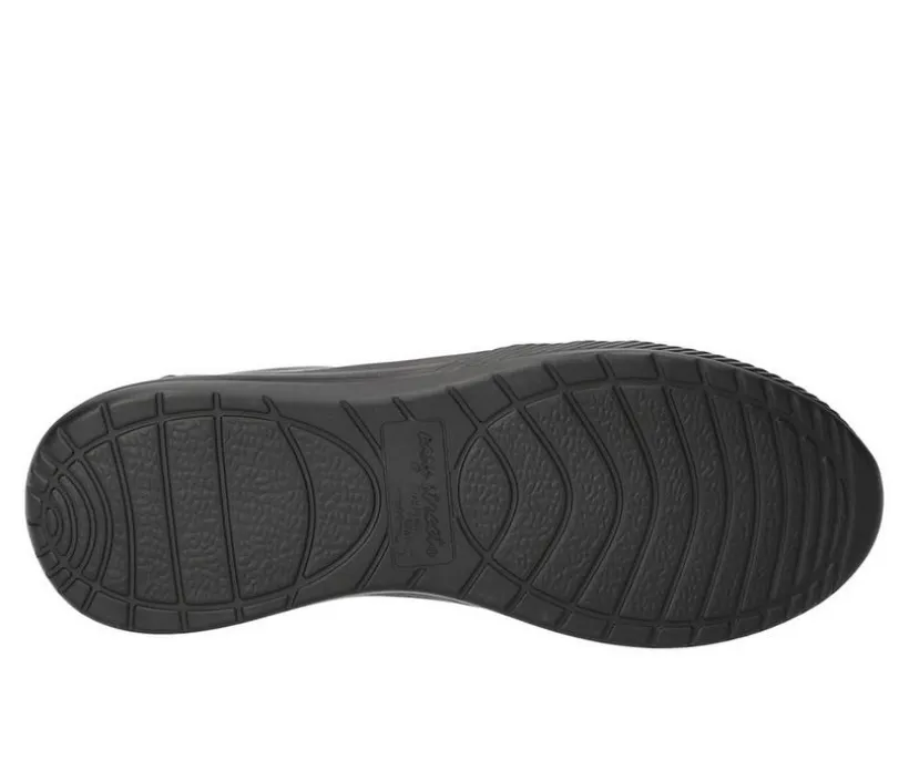 Women's Easy Street Karol Slip-ons