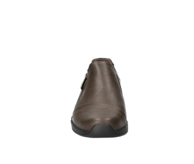 Women's Easy Street Karol Slip-ons