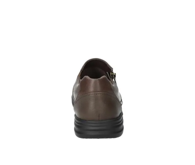 Women's Easy Street Karol Slip-ons