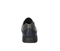 Women's Easy Street Karol Slip-ons