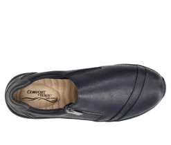 Women's Easy Street Karol Slip-ons