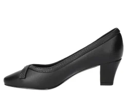 Women's Easy Street Kata Pumps