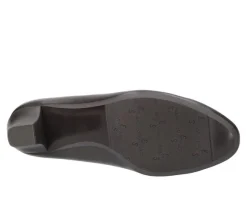 Women's Easy Street Kata Pumps