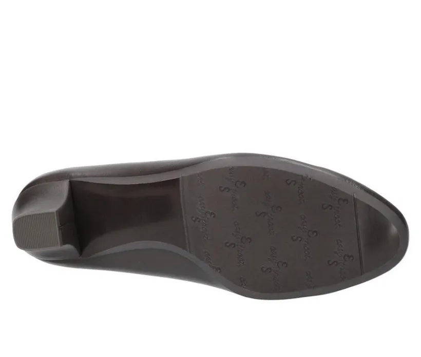 Women's Easy Street Kata Pumps