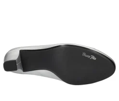 Women's Easy Street Kata Pumps