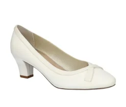 Women's Easy Street Kata Pumps