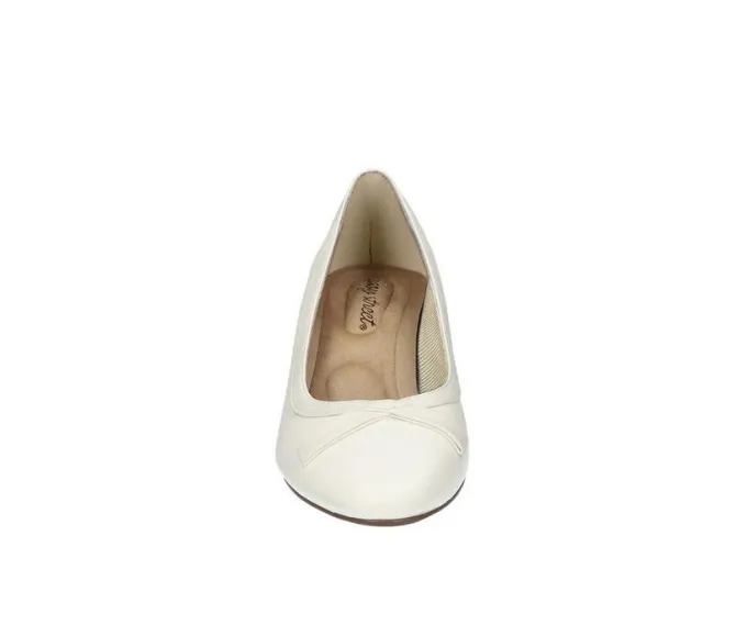 Women's Easy Street Kata Pumps