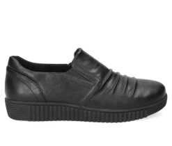 Women's Easy Street Kipper Sneakers