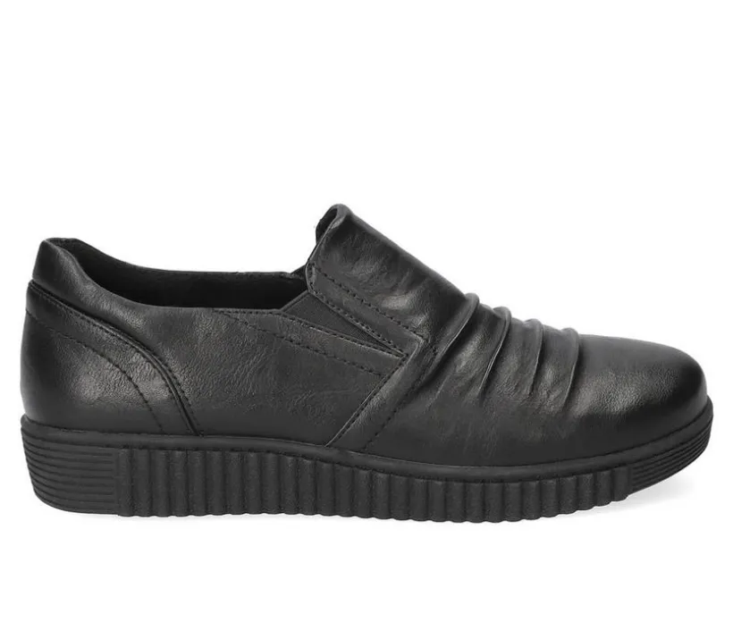 Women's Easy Street Kipper Sneakers