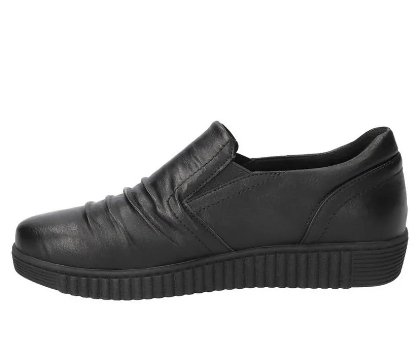 Women's Easy Street Kipper Sneakers