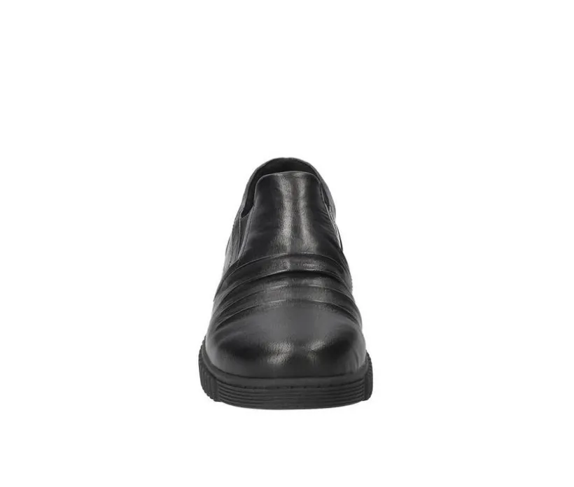 Women's Easy Street Kipper Sneakers