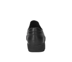 Women's Easy Street Kipper Sneakers