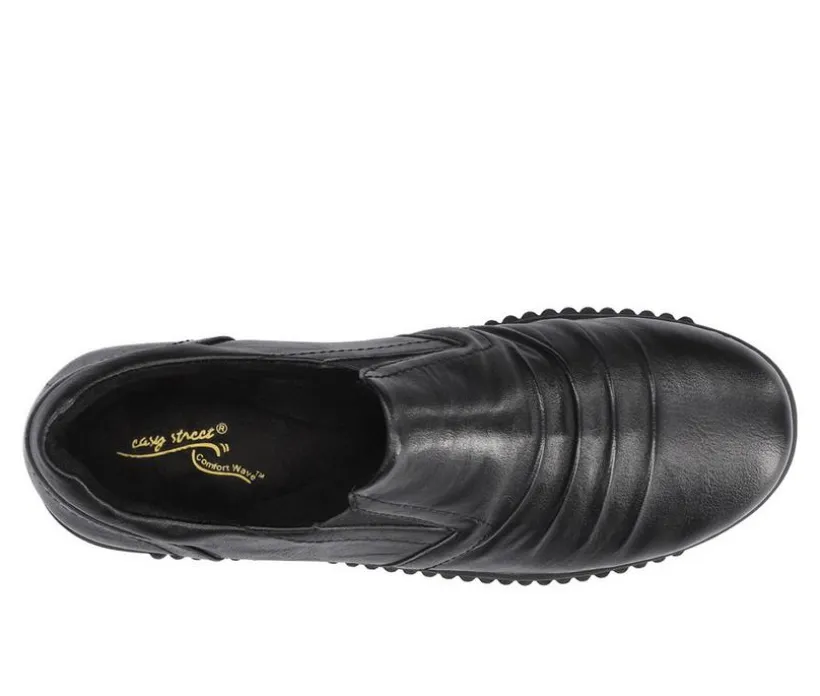 Women's Easy Street Kipper Sneakers