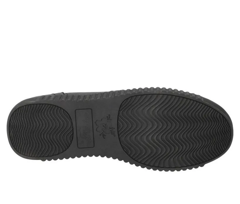 Women's Easy Street Kipper Sneakers