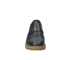 Women's Easy Street Kipper Sneakers