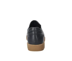 Women's Easy Street Kipper Sneakers