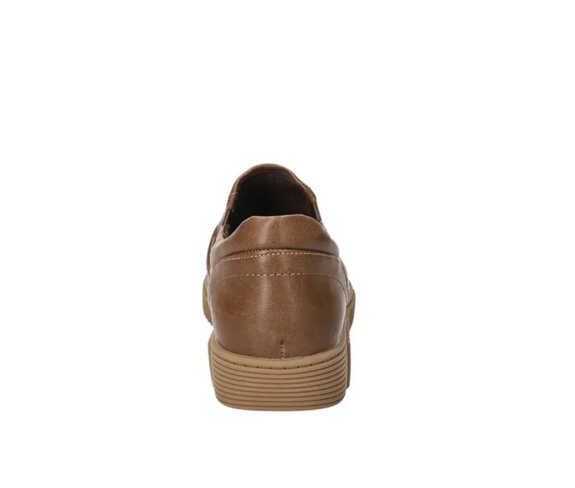 Women's Easy Street Kipper Sneakers