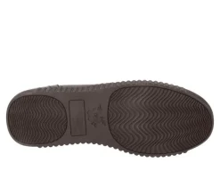Women's Easy Street Kipper Sneakers