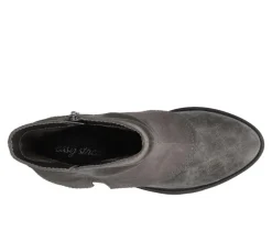 Women's Easy Street Kudos Booties
