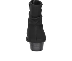 Women's Easy Street Kudos Booties