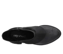 Women's Easy Street Kudos Booties