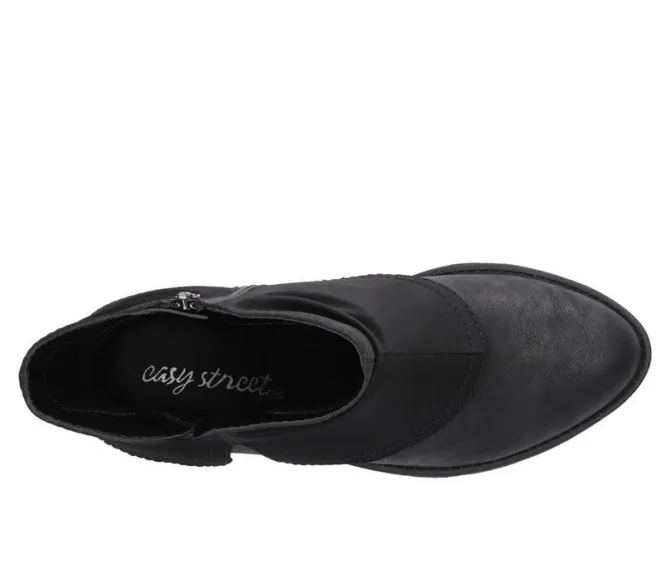 Women's Easy Street Kudos Booties