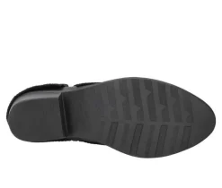 Women's Easy Street Kudos Booties