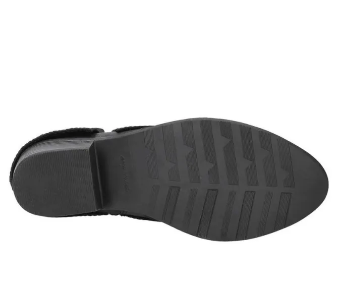 Women's Easy Street Kudos Booties