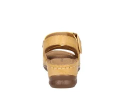 Women's Easy Street Lani Wedges