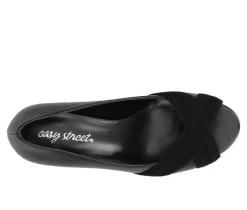 Women's Easy Street Lavish Pumps